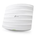 موزع شبكة واي فاي سقفي بسرعة  | TP-Link EAP115 Access Point 