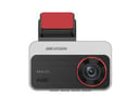 كاميرا سيارة ذكية (داش كام) | HIKVISION Dash Cam 2K C200S