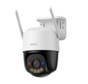 كاميرا مراقبة خارجية ذكية متحركة بدقة  | IMOU Cruiser SC PT WiFi Camera 3K (5MP)