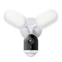 كاميرا مراقبة ذكية خارجية مع إضاءة |  Tapo C720 SMART FLOODLIGHT CAMERA