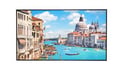 شاشة هايكفيجن احترافية 42.5 بوصة 4K UHD | Hikvision DS-D5043UC