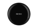 جهاز هايفيجن الذكي للتحكم بالأجهزة | HIVISION Smart IR 
