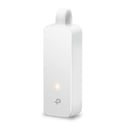 محول USB Type-C إلى RJ45 جيجابت إيثرنت | TP-Link UE300C