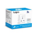 فيش كهربائي ذكي | Tapo P110 Smart Wi‑Fi Plug