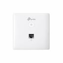 موزع شبكة جداري تي بي لنك مزدوج النطاق | TP-Link EAP230-Wall AC1200