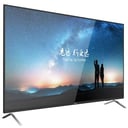 شاشة هايكفيجن احترافية 55 بوصة 4K UHD | ikvision DS-D5055UC-C