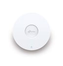 موزع شبكة Wi-Fi 6 احترافي تي بي لنك | TP-Link EAP620 HD AX1800
