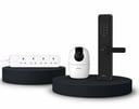 باقة الدرع الذكية | Smart Shield Package