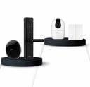 باقة التحكم الذكي | Smart Home Package 