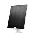 لوح طاقة شمسية لكاميرات المراقبة الذكية | Tapo A200 Solar Panel 