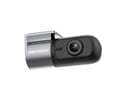 كاميرا سيارة هايكفيجن (داش كام) | HIKVISION D1 Dash Cam
