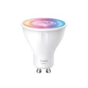 لمبة سبوت لايت ذكية واي فاي متعددة الألوان | TP-Link Tapo L630
