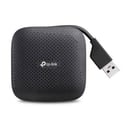 موزع USB 3.0 محمول بـ 4 منافذ | TP-Link UH400