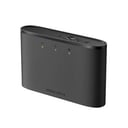 راوتر واي فاي متنقل فور جي | MERCUSYS MT110 Portable Router 