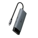موزع USB Type-C متعدد المنافذ 5 في 1 | TP-Link UH5020C