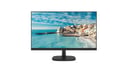 شاشة هايكفيجن احترافية 27 بوصة Full HD | Hikvision DS-D5027FN