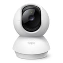 كاميرا مراقبة ذكية داخلية متحركة | Tapo C200C Wifi-Camera