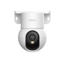 كاميرا آيمو داخلية متحركة | IMOU Ranger Mini 3MP