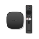 Xiaomi TV Box S 3rd Gen - 4K UHD