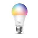 لمبة ذكية واي فاي متعددة الألوان | Tapo L530E