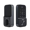 قفل باب ذكي | IMOU Cubo1 Smart Door Lock 