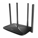راوتر 4G LTE لاسلكي بسرعة | MERCUSYS MB115-4G