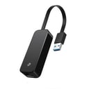 محول USB إلى منفذ شبكة جيجابت | TPLink USB 3.0 Gigabit Ethernet Network Adapter