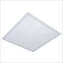 LED Panel light 505 watt 60×60 - [WL-PLB060]