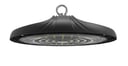 Megaman GDXL1028 - High Bay LED Fixture - Superior Brightness for Warehouse, Commercial, and Workshop Areas
