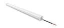 Megaman GWL1008 - Energy Saving Linear Light LED - Long Lifespan of 25,000 Hours - Easy Installation - Upgrade Your Lighting for Optimal Efficiency!