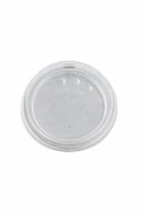 غطاء كوب 8oz 