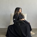 عباية ديلي