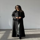 العالية B