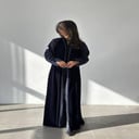 الزاهية A
