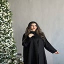 عباية غصون
