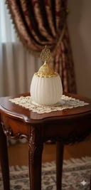مبخرة جميلة خرسانيه