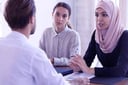 استشارة في نظام العمل - للموظفين