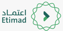 أعداد كراسة العرض الفني ( اعتماد )
