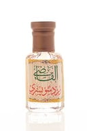 ورد سويسري (تولة)