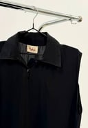 فستان داخلي