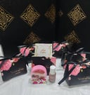 صندوق الاميرات 