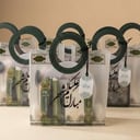 مجموعة 