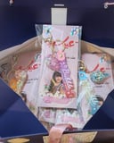 همسة العيد