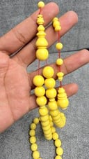 مسباح ضومنة