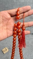 فاتوران شب المكعبات جديلة