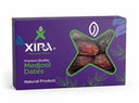 XIRA Premium Medjool Dates – 500G