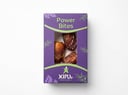 XIRA Medjool Snack Pack – 3 Pieces