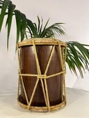 مرواس (زير) بحريني