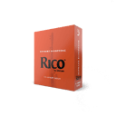 ريشة سوبرانو ساكسفون Rico by D'Addario 3.0 