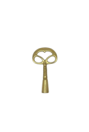 Kanun Tuning Key Turkish Made